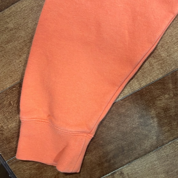 Nike Hoodie - Picture 6 of 7